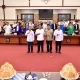 LLDKTI IX Sultanbatara Dukung Program Pj Gubernur Bahtiar Majukan Sulsel Melalui 8 Program Prioritas