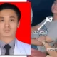 Inilah Sosok Dokter yang Belakangan Banyak Dicari Nitizen