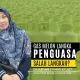 Gas Melon Langka, Penguasa Salah Langkah?