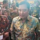 Pemprov Sulsel Ajukan Solusi Atasi Ketimpangan Pembangunan Pantai Timur Bone & Pantai Barat Selat Makassar
