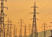 Jaga Kehandalan Kelistrikan Ditengah Dampak El Nino, Ini Langkah yang dilakukan PLN