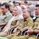 Pemprov Sulsel Deklarasi Netralitas ASN Jelang Pemilu 2024