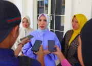 Sofha Marwah Minta Stakeholder Terkait Lindungi Anak Down Syndrome dari Kekerasan Seksual