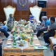 Defisit Rp1,5 Triliun, Rancangan APBD 2024 Kembali Direvisi