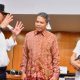 Penjabat Gubernur Dorong KIMA Tingkatkan Pelayanan dan Jadi Magnet Investasi