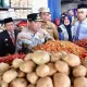 Penjabat Gubernur Bahtiar Ingatkan Lagi Imbauan Tanam Cabai Bagi ASN