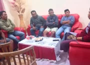 Dugaan Praktek Politik Uang Merebak di Pilkades Bonto Jai, Bantaeng