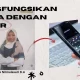 Memfungsikan Media dengan Benar