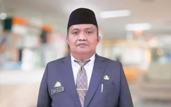 Penjelasan Kadis PMD Sulsel Terkait Penggunaan Dana Desa untuk Ketahanan Pangan