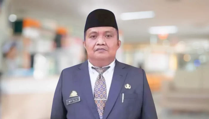 Penjelasan Kadis PMD Sulsel Terkait Penggunaan Dana Desa untuk Ketahanan Pangan