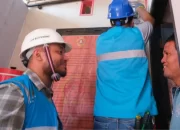 PLN Imbau Masyarakat Waspada Penipuan, Semua Layanan Terpusat Hanya Lewat PLN Mobile