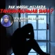 PHK Massal Melanda, Tanggung Jawab Siapa?