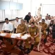 Jaga Pengendalian Inflasi, Pemprov Sulsel Gencarkan GPM, Pantau Pasokan dan Harga
