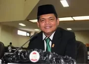 Banyak Dikeluhkan Masyarakat DPRD Makassar Akan Lakukan Monitoring Pasar di Tello