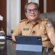 Tim Khusus Dinsos Makassar Tekan Angka PMKS