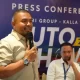 Mandiri Group-Kalla Toyota Gelar Autoshow mulai 18-22 Oktober
