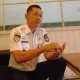 Kadishub Sulsel Andi Erwin Terwo