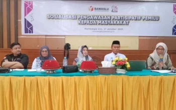 Bawaslu Pangkep Ajak Masyarakat Jadi Pengawas Partisipatif Dalam Pemilu 2024 7 Bawaslu Pangkep Ajak Masyarakat Jadi Pengawas Partisipatif Dalam Pemilu 2024