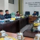 DPRD Kota Makassar Godok Ranperda Limbah B3