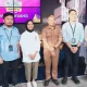 Didukung Dispar Makassar, MCN Kembali digelar hadirkan 78 Tenant-Target 35 Ribu Pengunjung