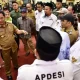 Terima Apdesi, Pj Gubernur Sulsel Kembali Tegaskan Surat Edaran Hanya Bersifat Imbauan