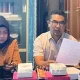 Kadistan Pimpin Rakor Persiapan FGD Pengamanan BMD