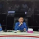 Dinas Pertanahan Kota Makassar Gelar Rapat Persiapan Penertiban BMD