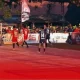 Manggala FC Juarai Liga Anak Lorong Tingkat Kecamatan Manggala