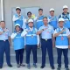 PLN berkomitmen mendukung penuh keandalan listrik demi menjamin acara berjalan dengan baik.