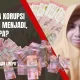 Gurita Korupsi Makin Menjadi, Ada Apa? Nurmia Yasin Limpo