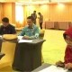 Kadistan Makassar Hadiri Diklat Sosialisasi/Rewtew Materi Uji Kompetensi PBJB