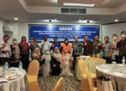 Pemkot Makassar Resmi Keluarkan Regulasi Upaya Percepatan Eliminasi TBC 20230