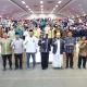 Fatmawati Rusdi: Pembentukan LPTQ Kecamatan-Kelurahan Sebagai Mitigasi Sosial