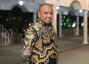 Kabid Humas: Momentum HUT Sulsel Ajang Introspeksi