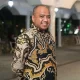 Kepala Bidang Humas Dinas Kominfo SP Sulsel, Erlan Triska,