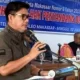 Adi Rasyid Ali Sosialisasikan Hak-hak Disabilitas
