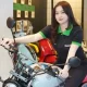Benelli-Keeway Diskon Mulai Rp2 Jutaan Selama Oktober 2023