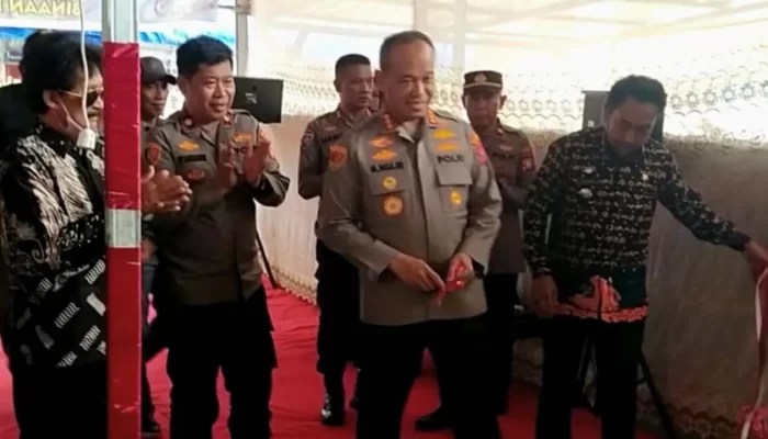 Catatan Ringan, “NOSTALGIA …”