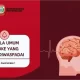 Dinas Kesehatan Kota Makassar Minta Semua Pihak Waspada Terhadap Stroke