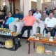 Pj Gubernur Bahtiar Dukung REI Sulsel Bangun Konsep Kawasan, Atasi Backlog Perumahan