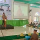 Kapolrestabes Makassar Ceramah Kamtibmas di Pengajian Umum LDII