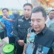 Pj Gubenur Sulsel Berpesan Jangan Melukai Hati Petani