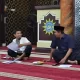 Muhammadiyah Cabang Manggala Kerjasama Halal Center Unismuh Gencarkan Sosialisasi Sertifikasi Halal Pelaku UMKM