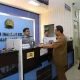 Ciptakan Banyak Inovasi, Pj Gubernur Bahtiar Apresiasi Pelayanan Kantor Imigrasi Kelas I TPI Makassar