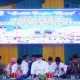 Pemkab Pangkep Gelar Mengaji Bersama untuk Sambut Hari Jadi Ke-63