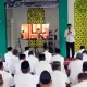 Bupati Pangkep Ikuti Istighatsah Kubra Gelaran Mabes TNI AD secara Virtual
