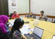 Timsel Umumkan Hasil Seleksi Administrasi Calon Anggota Komisi Informasi (KI) Sulsel