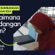 Antara Sumbangan Totem dan SDA, Bagaimana Pandangan Islam?