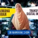 Bagaimana Kabar Transformasi Digital Indonesia?
