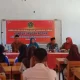 Cegah Perkawinan Usia Dini, KUA Kecamatan Binamu Gelar Bimbingan Remaja Usia Sekolah di SMKN 1 Jeneponto